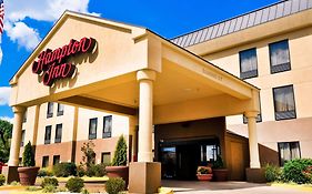 Hampton Inn Carrollton Carrollton Ky